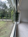 Cumbaya - Hermosa casa en Renta - 600m2 - 3 garajes.  