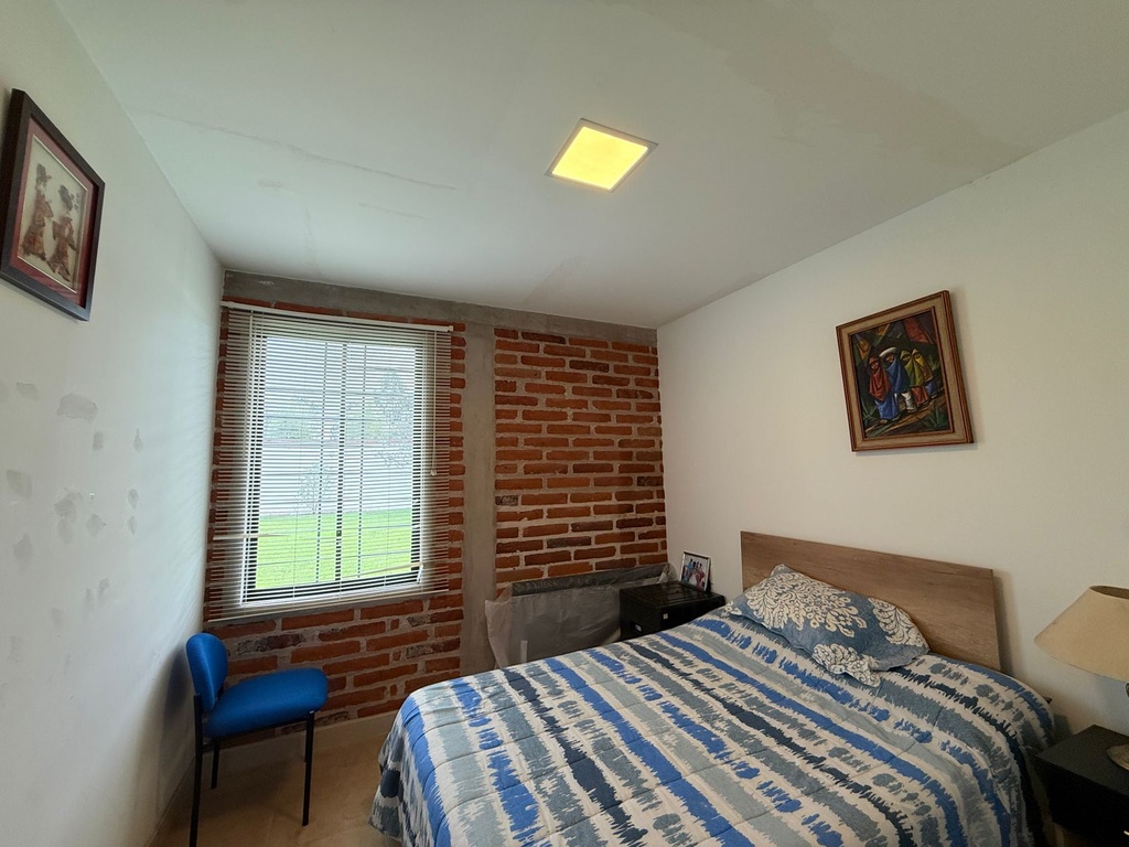 Casa con Piscina en Venta Sector Alangasí la Floresta de la Merced