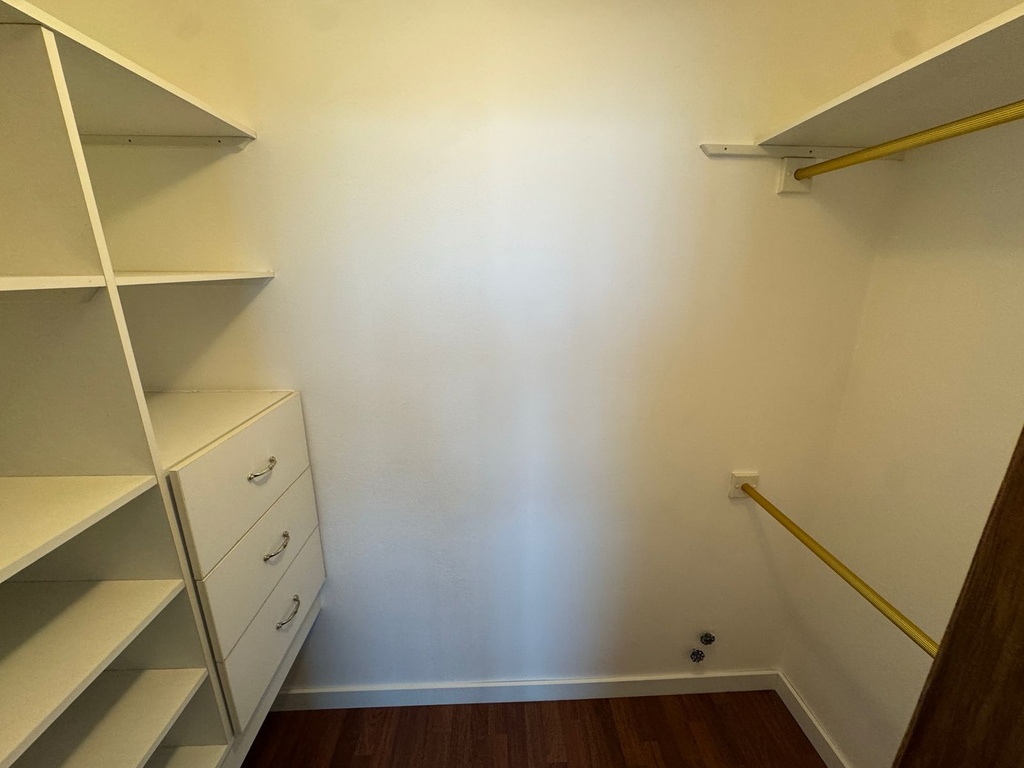 Departamento en Alquiler de Oportunidad Sector Solca