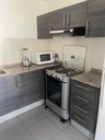 Suite en Venta Colegio Benalzazar - Gaspar Cañero