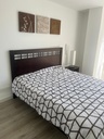 Suite en Venta Colegio Benalzazar - Gaspar Cañero