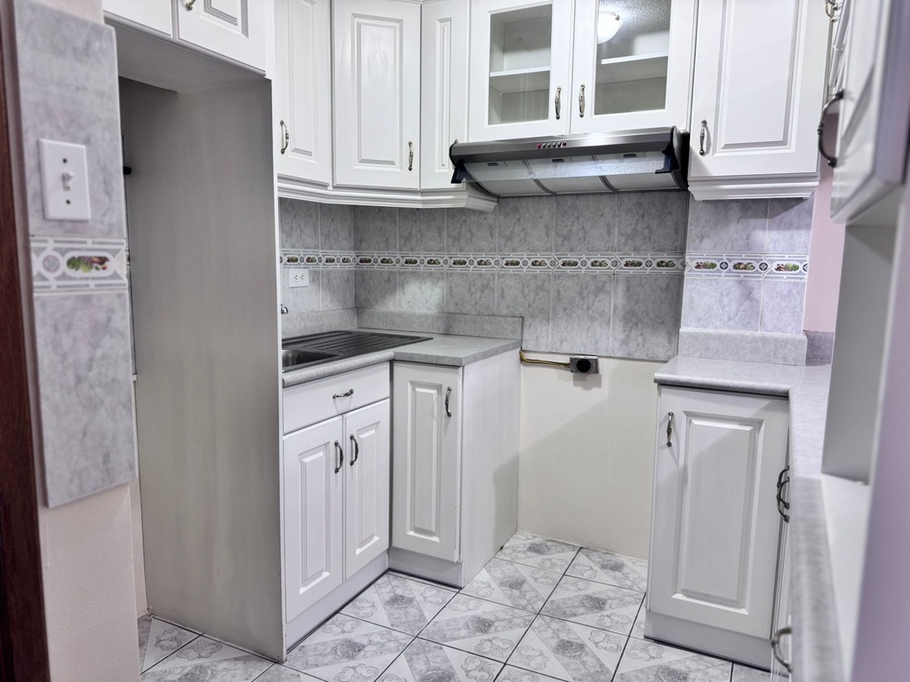 Suite en Alquiler de Oportunidad Sector Solca