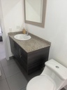 Suite en Venta Colegio Benalzazar - Gaspar Cañero