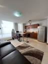 Suite en Venta De Oportunidad - La Pradera