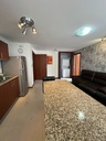 Suite en Venta De Oportunidad - La Pradera