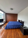 Suite en Venta De Oportunidad - La Pradera