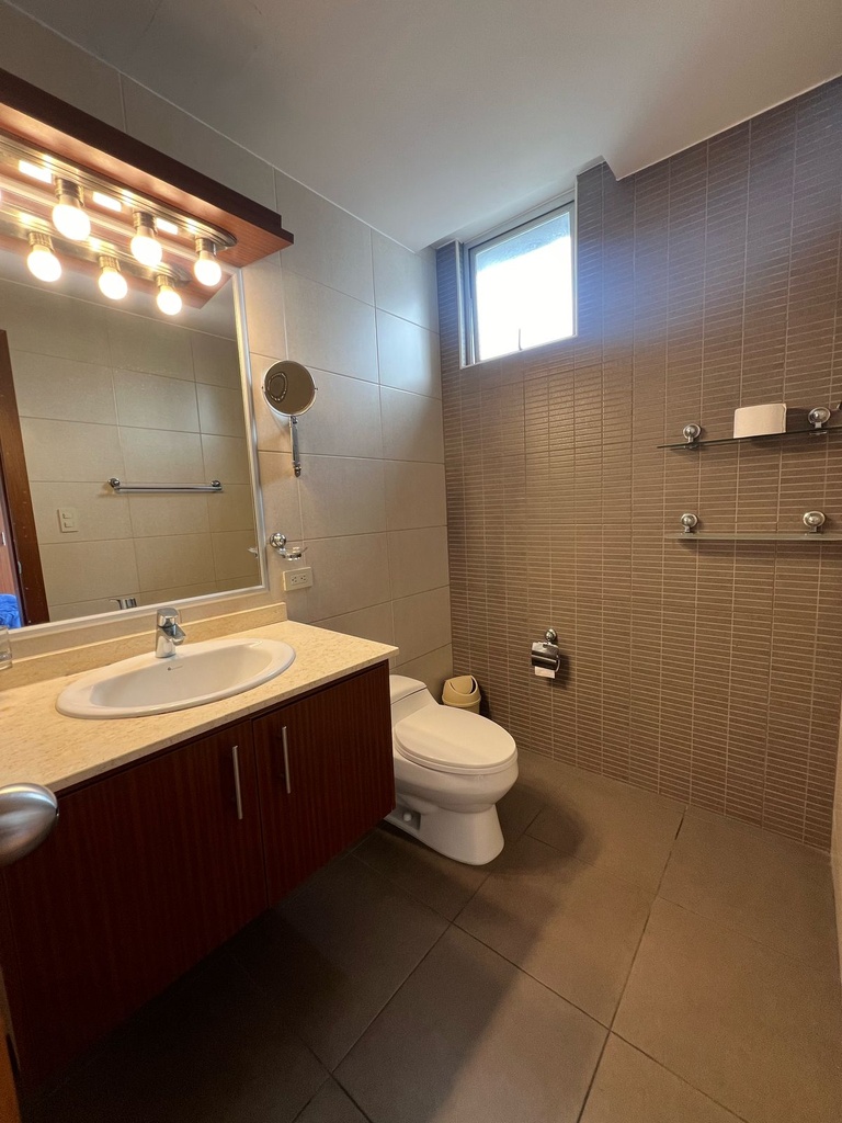 Suite en Venta De Oportunidad - La Pradera