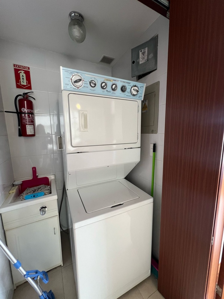 Suite en Venta De Oportunidad - La Pradera