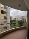 Departamento de 3 Habitaciones y 2 Parqueaderos - Sector UDLA la Granados