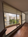 Departamento de 3 Habitaciones y 2 Parqueaderos - Sector UDLA la Granados