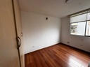 Departamento de 3 Habitaciones y 2 Parqueaderos - Sector UDLA la Granados