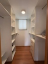 Departamento de 3 Habitaciones y 2 Parqueaderos - Sector UDLA la Granados
