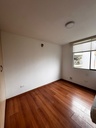 Departamento de 3 Habitaciones y 2 Parqueaderos - Sector UDLA la Granados