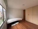 Departamento de 3 Habitaciones y 2 Parqueaderos - Sector UDLA la Granados