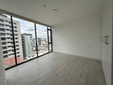 Suite con Hermosa Vista en Alquiler Sector La Carolina