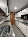 Departamento de 3 Habitaciones y 2 Parqueaderos - Sector UDLA la Granados