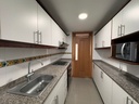 Departamento de 3 Habitaciones y 2 Parqueaderos - Sector UDLA la Granados