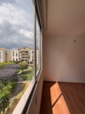 Departamento de 3 Habitaciones y 2 Parqueaderos - Sector UDLA la Granados