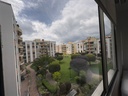 Departamento de 3 Habitaciones y 2 Parqueaderos - Sector UDLA la Granados