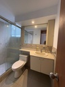 Departamento de 3 Habitaciones y 2 Parqueaderos - Sector UDLA la Granados