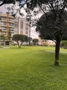 Departamento de 3 Habitaciones y 2 Parqueaderos - Sector UDLA la Granados