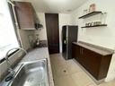 Departamento de 2 Dormitorios y 2 Parqueaderos - Colegio Benalcázar / Portugal