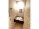 Departamento de 2 Dormitorios y 2 Parqueaderos - Colegio Benalcázar / Portugal