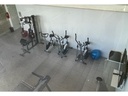 Departamento de 2 Dormitorios y 2 Parqueaderos - Colegio Benalcázar / Portugal