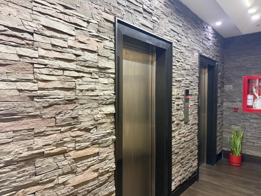 Departamento en Alquiler de Oportunidad Sector La Pradera