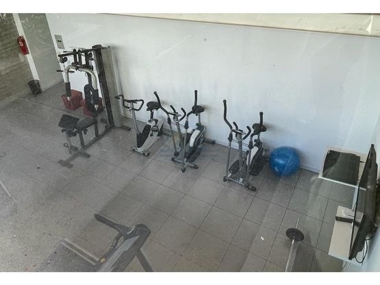 Suite en Venta Colegio Benalzazar - Gaspar Cañero