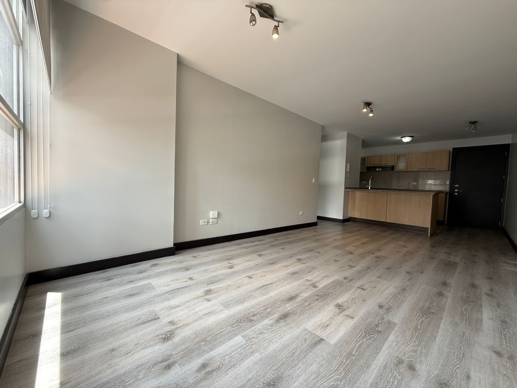 Suite en Venta de Oportunidad Sector La Paz