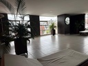 Suite en Venta de Oportunidad Sector La Paz