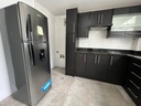 Suite con Hermosa Vista en Venta Sector Rumipamba