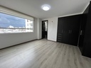 Suite con Hermosa Vista en Venta Sector Rumipamba