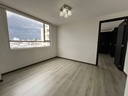 Suite con Hermosa Vista en Venta Sector Rumipamba
