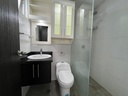 Suite con Hermosa Vista en Venta Sector Rumipamba