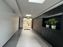 Suite con Hermosa Vista en Venta Sector Rumipamba