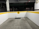 Suite con Hermosa Vista en Venta Sector Rumipamba