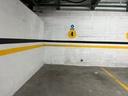 Suite con Hermosa Vista en Venta Sector Rumipamba