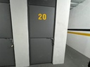 Suite con Hermosa Vista en Venta Sector Rumipamba