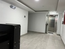 Suite con Hermosa Vista en Venta Sector Rumipamba