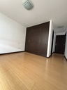 Departamento de Dormitorios de Oportunidad