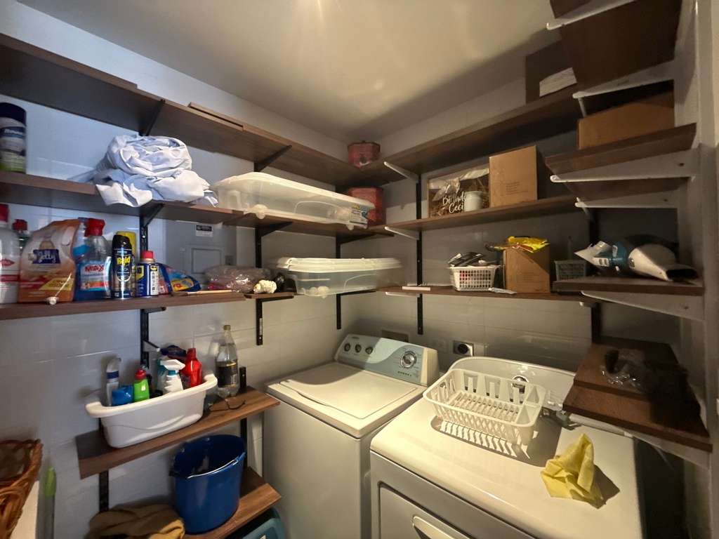 Suite de Oportunidad en Venta Sector Bellavista