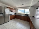 Departamento con Excelente Ubicación en Alquiler Sector Monteserrin
