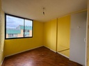Departamento de Oportunidad en Venta Sector La Kennedy