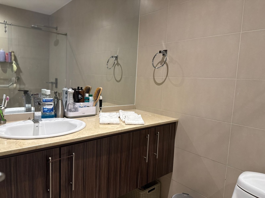 Venta de Departamento Sector La Paz