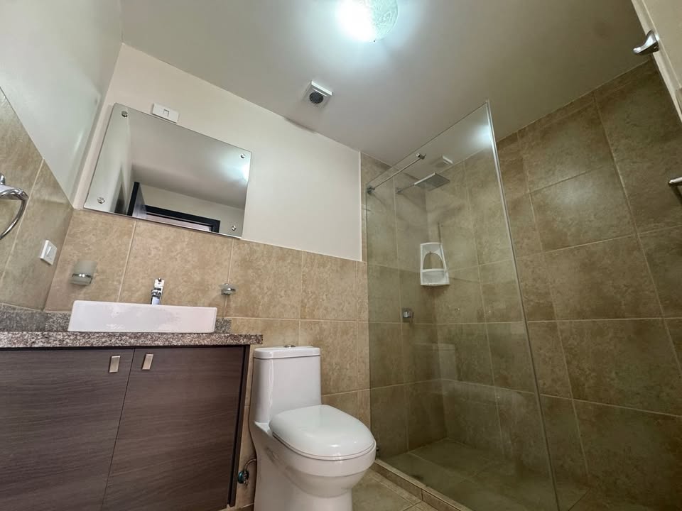 Departamento de 3 Dormitorios - Bellavista