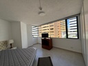 Suite de Oportunidad en Alquiler Sector La Pradera 