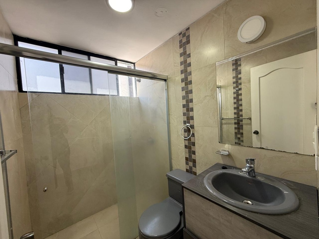 Suite de Oportunidad en Alquiler Sector La Pradera 