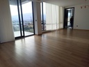 Alquiler de Departamento con Hermosa Vista en el Sector Tumbaco